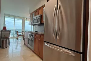 16400 Collins Ave, Sunny Isles Beach, FL 33160 - Photo 21