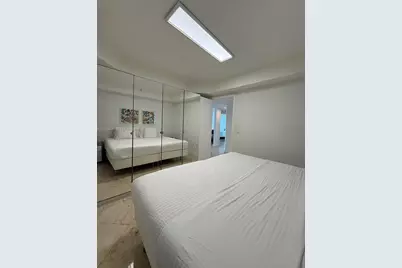 16400 Collins Ave #1545, Sunny Isles Beach, FL 33160 - Photo 5