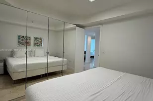 16400 Collins Ave, Sunny Isles Beach, FL 33160 - Photo 5