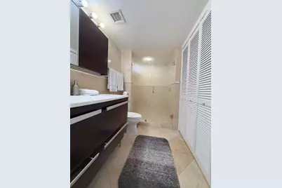 16400 Collins Ave #1545, Sunny Isles Beach, FL 33160 - Photo 25