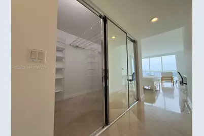 16400 Collins Ave #1545, Sunny Isles Beach, FL 33160 - Photo 41