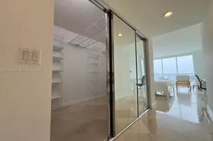 16400 Collins Ave, Sunny Isles Beach, FL 33160 - Photo 41