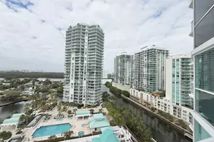 16400 Collins Ave, Sunny Isles Beach, FL 33160 - Photo 55
