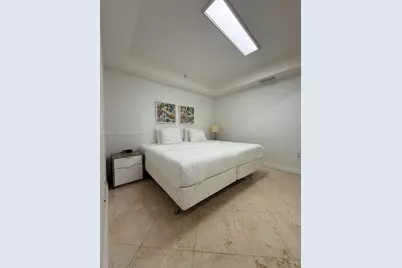 16400 Collins Ave #1545, Sunny Isles Beach, FL 33160 - Photo 3