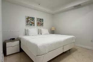 16400 Collins Ave, Sunny Isles Beach, FL 33160 - Photo 3
