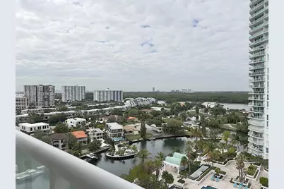 16400 Collins Ave #1545, Sunny Isles Beach, FL 33160 - Photo 53