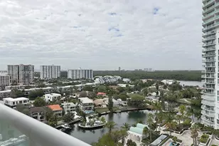 16400 Collins Ave, Sunny Isles Beach, FL 33160 - Photo 53