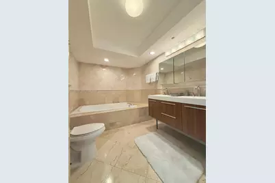 16400 Collins Ave #1545, Sunny Isles Beach, FL 33160 - Photo 35