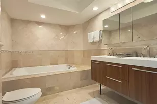 16400 Collins Ave, Sunny Isles Beach, FL 33160 - Photo 35