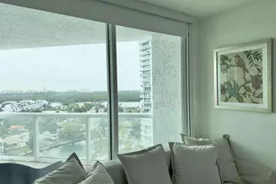 16400 Collins Ave, Sunny Isles Beach, FL 33160 - Photo 33