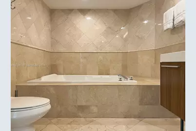 16400 Collins Ave #1545, Sunny Isles Beach, FL 33160 - Photo 39