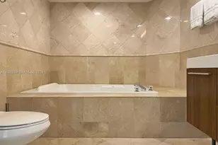 16400 Collins Ave, Sunny Isles Beach, FL 33160 - Photo 39