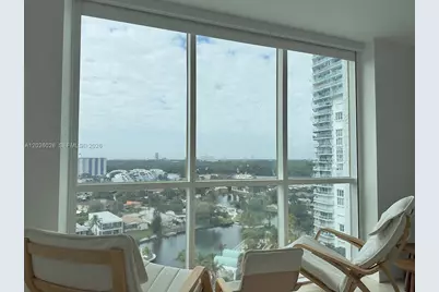 16400 Collins Ave #1545, Sunny Isles Beach, FL 33160 - Photo 49