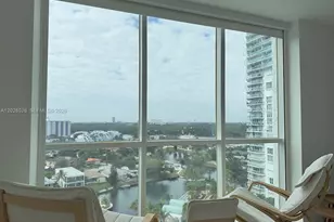 16400 Collins Ave, Sunny Isles Beach, FL 33160 - Photo 49