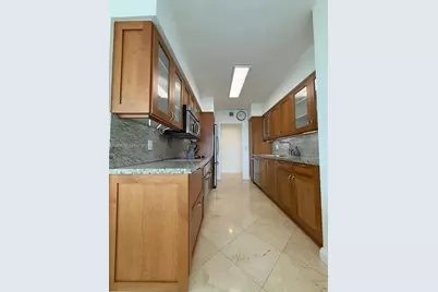 16400 Collins Ave #1545, Sunny Isles Beach, FL 33160 - Photo 19