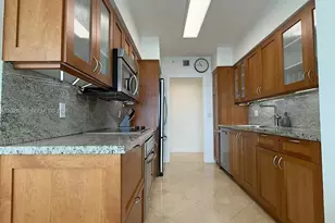 16400 Collins Ave, Sunny Isles Beach, FL 33160 - Photo 19