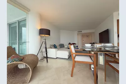 16400 Collins Ave #1545, Sunny Isles Beach, FL 33160 - Photo 11