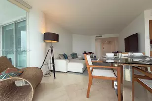 16400 Collins Ave, Sunny Isles Beach, FL 33160 - Photo 11
