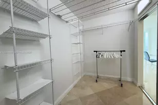 16400 Collins Ave, Sunny Isles Beach, FL 33160 - Photo 43