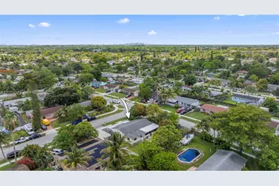 1611 SW 67th Ave, North Lauderdale, FL 33068 - Photo 41