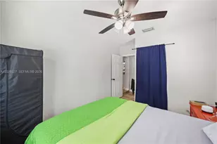 1611 SW 67th Ave, North Lauderdale, FL 33068 - Photo 21