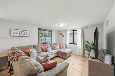 1611 SW 67th Ave, North Lauderdale, FL 33068 - Photo 13