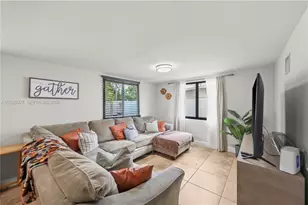 1611 SW 67th Ave, North Lauderdale, FL 33068 - Photo 13