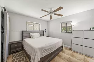 1611 SW 67th Ave, North Lauderdale, FL 33068 - Photo 17