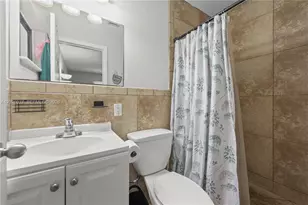 1611 SW 67th Ave, North Lauderdale, FL 33068 - Photo 19