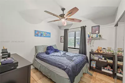 1611 SW 67th Ave, North Lauderdale, FL 33068 - Photo 23