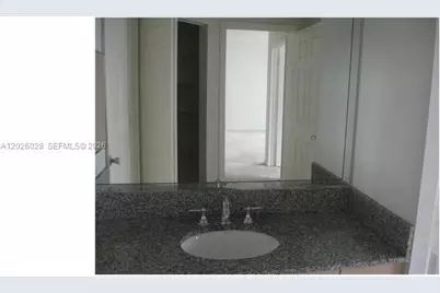 2564 Centergate Dr #106, Miramar, FL 33025 - Photo 9