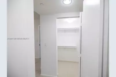5252 NW 85th Ave #601, Doral, FL 33166 - Photo 13