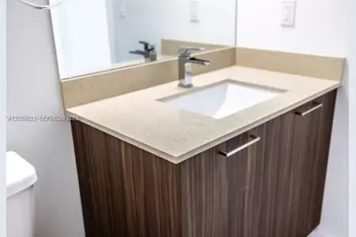 5252 NW 85th Ave #601, Doral, FL 33166 - Photo 9