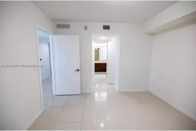 5252 NW 85th Ave #601, Doral, FL 33166 - Photo 11