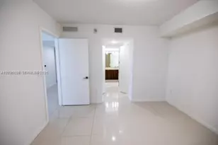5252 NW 85th Ave, Doral, FL 33166 - Photo 11
