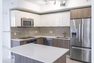 5252 NW 85th Ave #601, Doral, FL 33166 - Photo 3