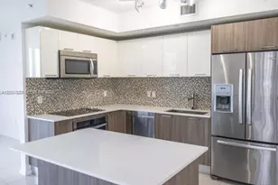 5252 NW 85th Ave, Doral, FL 33166 - Photo 3