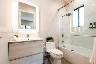 3379 William Ave, Miami, FL 33133 - Photo 29