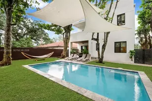3379 William Ave, Miami, FL 33133 - Photo 3