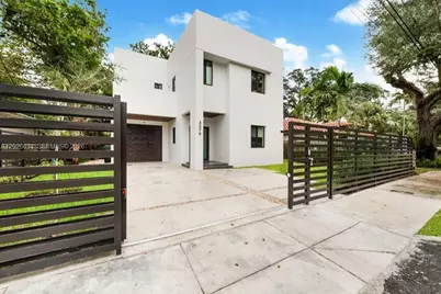 3379 William Ave, Miami, FL 33133 - Photo 1