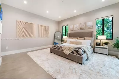 3379 William Ave, Miami, FL 33133 - Photo 25
