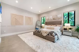 3379 William Ave, Miami, FL 33133 - Photo 25