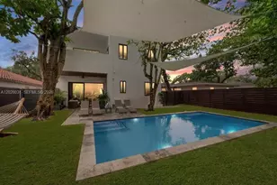 3379 William Ave, Miami, FL 33133 - Photo 13