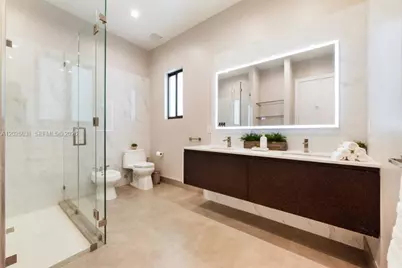 3379 William Ave, Miami, FL 33133 - Photo 23
