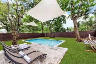 3379 William Ave, Miami, FL 33133 - Photo 17