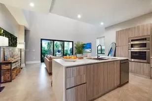 3379 William Ave, Miami, FL 33133 - Photo 31