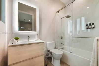 3379 William Ave, Miami, FL 33133 - Photo 27