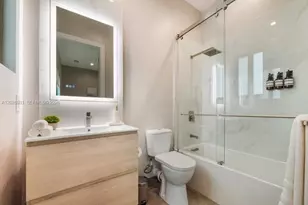 3379 William Ave, Miami, FL 33133 - Photo 27