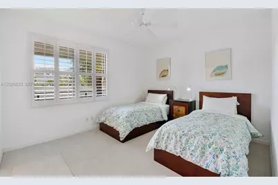 10411 SE Terrapin Place #203, Jupiter, FL 33469 - Photo 27