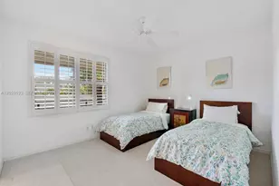 10411 SE Terrapin Pl, Jupiter, FL 33469 - Photo 27